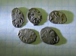 post-32874-0-43744000-1421042827_thumb.j