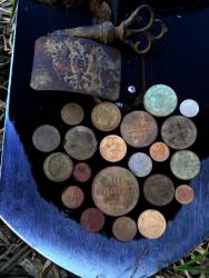 post-32874-0-49112800-1421119242_thumb.j