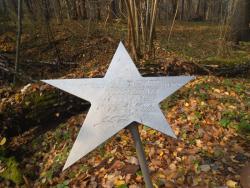 post-32874-0-49761900-1421085601_thumb.j