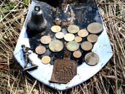 post-32874-0-54897400-1421168939_thumb.j