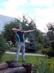 post-32874-0-56213100-1422555224_thumb.j