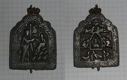 post-32874-0-56733400-1421112775_thumb.j