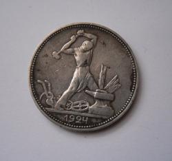 post-32874-0-57062300-1422536632_thumb.j