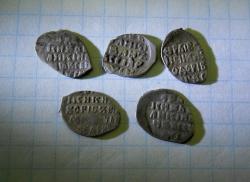 post-32874-0-59203300-1421042844_thumb.j