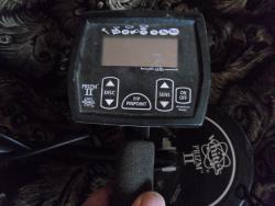 post-32874-0-59681900-1421424852_thumb.j