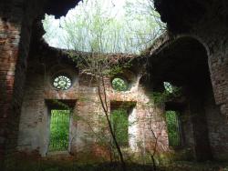 post-32874-0-60715100-1422484081_thumb.j