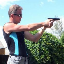 post-32874-0-61889300-1422555178_thumb.j