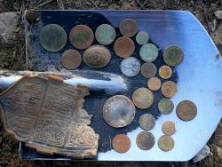 post-32874-0-63856500-1422478630_thumb.j