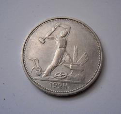 post-32874-0-70245000-1422535362_thumb.j