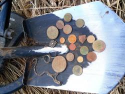 post-32874-0-70426700-1421059273_thumb.j