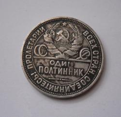 post-32874-0-71751000-1422536651_thumb.j