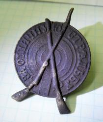 post-32874-0-73096600-1421345318_thumb.j