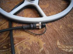 post-32874-0-73129200-1422531877_thumb.j