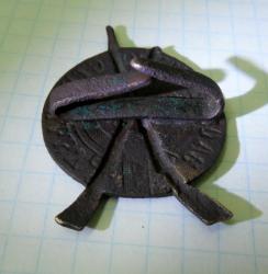 post-32874-0-76489800-1421345336_thumb.j