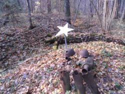 post-32874-0-76601900-1421085587_thumb.j