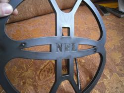 post-32874-0-77992600-1422531868_thumb.j