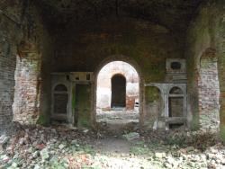 post-32874-0-78011700-1422482444_thumb.j