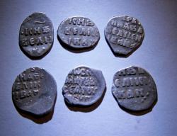 post-32874-0-80861300-1421860754_thumb.j