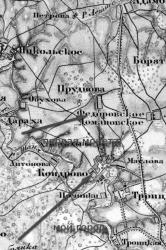 post-32874-0-81479000-1421444815_thumb.j