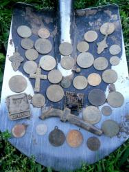 post-32874-0-82082900-1421118801_thumb.j