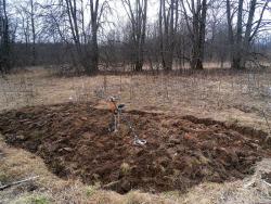 post-32874-0-83432300-1421112427_thumb.j