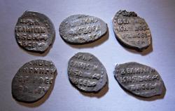 post-32874-0-84211000-1421861859_thumb.j