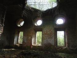 post-32874-0-86213400-1422483584_thumb.j