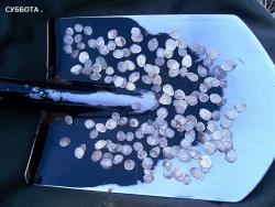 post-32874-0-87108900-1421112391_thumb.j