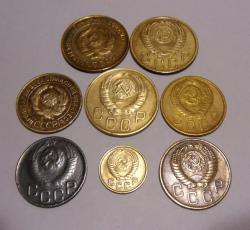 post-32874-0-89668600-1421344057_thumb.j