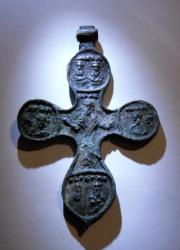 post-32874-0-96898000-1421606923_thumb.j