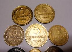 post-32874-0-98149600-1421343989_thumb.j