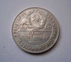 post-32874-0-99711100-1422535380_thumb.j