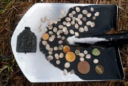 post-32874-0-99880900-1421058092_thumb.j