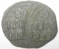 post-32886-0-29307400-1420936961_thumb.j