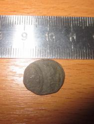 post-32886-0-36572200-1420966330_thumb.j