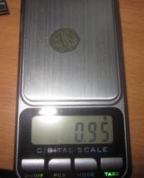 post-32886-0-74993300-1420966330_thumb.j