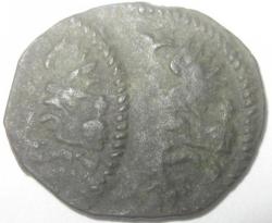 post-32886-0-77214500-1420936961_thumb.j