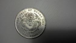 post-32888-0-20492300-1421208142_thumb.j