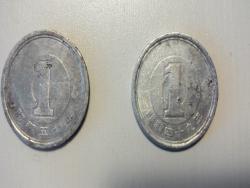 post-32888-0-53614600-1420967751_thumb.j