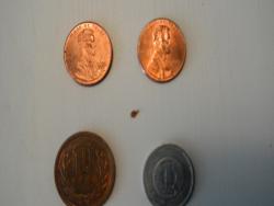 post-32888-0-87662100-1420965264_thumb.j