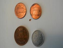 post-32888-0-97534000-1420965254_thumb.j