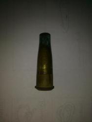 post-32902-0-14511400-1420985467_thumb.j