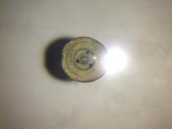 post-32902-0-18466900-1420985469_thumb.j