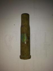 post-32902-0-26425400-1420985472_thumb.j