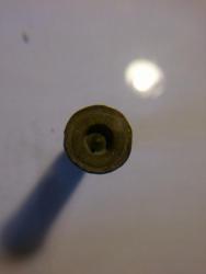 post-32902-0-58379300-1420985470_thumb.j