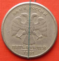 post-32906-0-33410200-1420994360_thumb.j