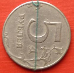 post-32906-0-71653600-1420994401_thumb.j