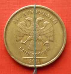 post-32906-0-99787900-1420994268_thumb.j