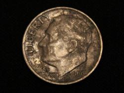 post-32914-0-28586600-1421010701_thumb.j