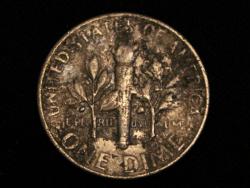 post-32914-0-83664000-1421010714_thumb.j